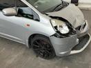 Thumbnail '3' of Honda FIT