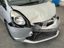 Thumbnail '4' of Honda FIT