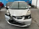 Thumbnail '5' of Honda FIT