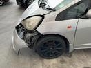 Thumbnail '8' of Honda FIT