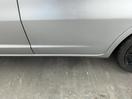 Thumbnail '10' of Honda FIT