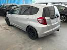 Thumbnail '11' of Honda FIT