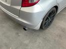 Thumbnail '14' of Honda FIT