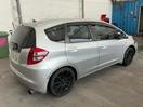 Thumbnail '15' of Honda FIT