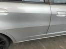 Thumbnail '16' of Honda FIT