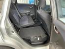 Thumbnail '17' of Honda FIT