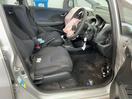 Thumbnail '18' of Honda FIT