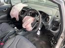 Thumbnail '19' of Honda FIT