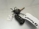 Thumbnail '21' of Honda FIT