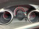 Thumbnail '22' of Honda FIT