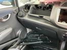 Thumbnail '24' of Honda FIT