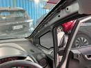 Thumbnail '25' of Honda FIT