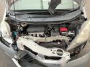 Thumbnail '28' of Honda FIT