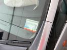 Thumbnail '30' of Honda FIT