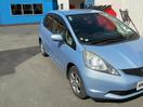Thumbnail '1' of Honda FIT