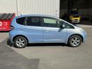 Thumbnail '7' of Honda FIT