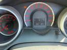 Thumbnail '8' of Honda FIT