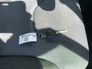 Thumbnail '9' of Honda FIT