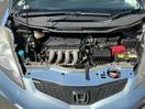 Thumbnail '10' of Honda FIT