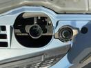 Thumbnail '12' of Honda FIT