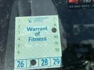 Thumbnail '14' of Honda FIT
