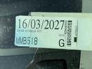 Thumbnail '15' of Honda FIT