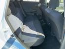 Thumbnail '17' of Honda FIT