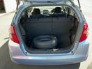 Thumbnail '5' of Honda FIT