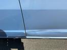 Thumbnail '18' of Honda FIT