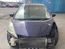 Thumbnail '2' of Honda FIT