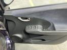 Thumbnail '8' of Honda FIT