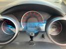 Thumbnail '10' of Honda FIT