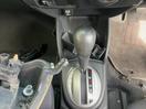 Thumbnail '12' of Honda FIT