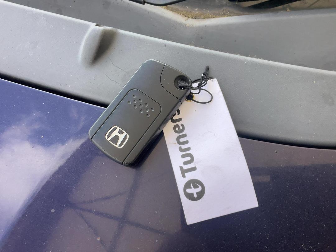 Photo '15' of Honda FIT Photo '15' of Honda FIT