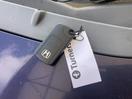 Thumbnail '15' of Honda FIT
