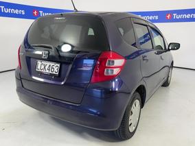 Photo '7' of Honda FIT