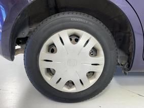 Photo '12' of Honda FIT