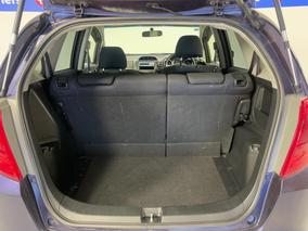 Photo '14' of Honda FIT