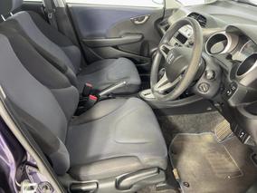 Photo '16' of Honda FIT