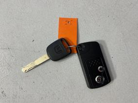 Photo '22' of Honda FIT