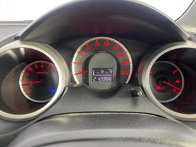 Photo '21' of Honda FIT