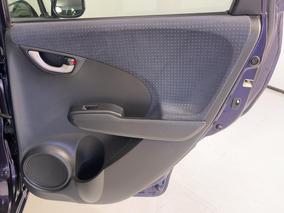 Photo '19' of Honda FIT