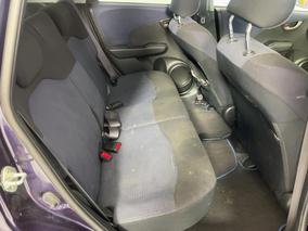 Photo '20' of Honda FIT