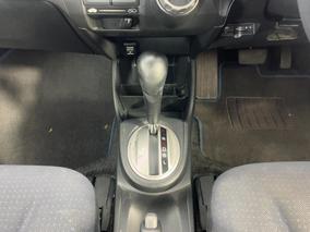 Photo '18' of Honda FIT