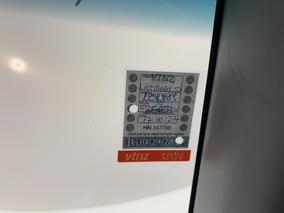 Photo '23' of Honda FIT