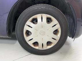 Photo '9' of Honda FIT