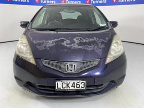 Photo '2' of Honda FIT