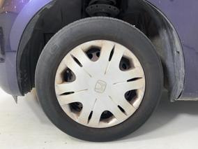 Photo '10' of Honda FIT
