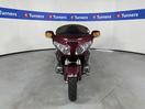 Thumbnail '2' of Honda GL 1800