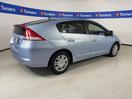 Thumbnail '7' of Honda Insight